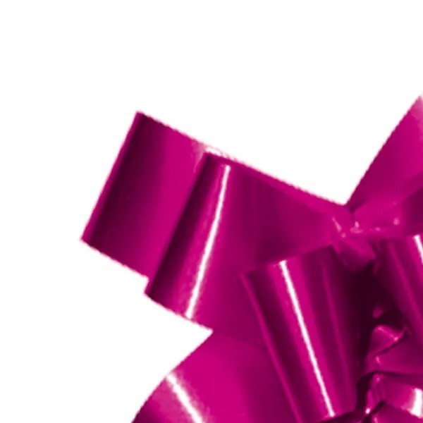 MOÑO CELOMAG. KRYSTAL MED. SOLFERINO JANEL CAJA C50 PZAS